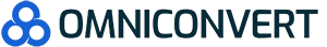 Omniconvert