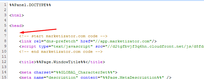 omniconvert code